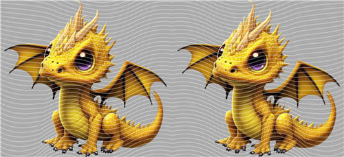 16oz Latest Bestseller-C 5592